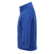 Isbourne Valley School Polar Fleece Jacket